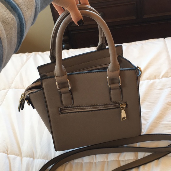 Bag/purse - Picture 5 of 5